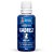 CORANTE LIQUIDO XADREZ AZUL - XADREZ - Imagem 1