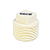 PLUG ROSCÁVEL TAMPÃO DE 1" - KRONA - Imagem 2