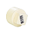 PLUG ROSCÁVEL TAMPÃO DE 1 1/2" - KRONA - Imagem 3