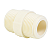 NIPEL ROSCÁVEL 3/4" - KRONA - Imagem 4
