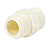 NÍPEL ROSCÁVEL 1 1/2" - KRONA - Imagem 3