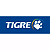 SIFÃO SANFONADO MULTIUSO AJUSTÁVEL UNIVERSAL - TIGRE - Imagem 4