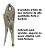ALICATE DE PRESSÃO 10" - FBG TOOLS - Imagem 3