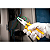 ALICATE UNIVERSAL 8" MULTIUSO 1000V - TRAMONTINA - Imagem 2