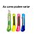 ESTILETE SIMPLÊS - FBG TOOLS - Imagem 2