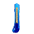 ESTILETE SIMPLÊS - FBG TOOLS - Imagem 1