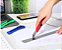 ESTILETE SIMPLÊS - FBG TOOLS - Imagem 3