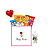 Box de Café da Manhã - Imagem 1