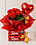 Kalanchoe Para Presente - Imagem 2