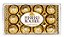 Ferrero Rocher 12 unidades - Imagem 2