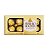 Ferrero Rocher 08 unidades - Imagem 2