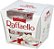 Raffaello - Imagem 1