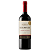Vinho Reservado - Imagem 1
