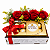 Kit Flowers - Imagem 1