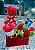 Mini Box Amor em Cada Detalhe – Caneca Love, Rosas e Chocolates - Imagem 2