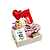 Kit Caneca com Chocolate - Imagem 1