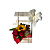 Kit Lar de Flores - Imagem 1