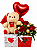 Kit do Amor - Imagem 1