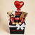 Box Amo Você - Imagem 2