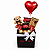 Box Amo Você - Imagem 1