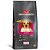 Ração Royal Canin Club Performance Cães Junior 2,5kg - Imagem 1