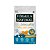 Petisco Fórmula Natural Dog Biscuits Abóbora Cães Adultos Pequeno Porte 250 g - Imagem 1