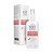 Sérum Reestruturador para Pele Sensível K-Treat Soft Care 200 g - Imagem 1