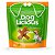 Petisco DogLicious Strips Chicken 500 g - Imagem 1