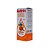 Avitrin Complexo Vitamínico para Aves 15 ml - Imagem 1