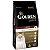 Golden Gato Ad Cast Car 10,1kg - Imagem 1