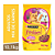 Friskies Mix Carne Ad 10,1kg - Imagem 1