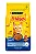 Friskies Mar De Sabores 10,1kg - Imagem 1