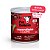 Ração Úmida Pet Delícia Cães Caçarolinha de Carne 320 g - Imagem 1