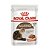 Sache Royal Ageing 12+ Wet 85gr - Imagem 1