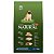 Ração Guabi Natural Cães Adultos Sensitive Raças Mini, Pequeno e Médio Salmão e Aveia 12kg - Imagem 1