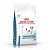 Ração Royal Canin Skin Care Small Cães Adultos 7,5 kg - Imagem 1