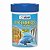 Ração para Peixes Ciclídeos Granulos Alcon 55 g - Imagem 1