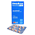 Emedron 5mg C/10 Comprimidos - Imagem 1