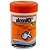 Ração Peixe Koi Alcon 45 g - Imagem 1