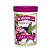 Néctar para Beija-Flor Alcon 150 g - Imagem 1