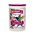 Néctar para Beija-Flor Alcon 600 g - Imagem 1