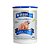 Alcon Club Papa para Filh-Psitac 600 g - Imagem 1