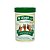 Alcon Club Papa para Filhotes 160 g - Imagem 1
