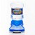 Bebed Auto 2l Azul Trugys - Imagem 1