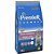 Premier Caes Ad Rac Peq Fg 20kg - Imagem 1