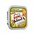 Ração Úmida Keldog Naturale Cães Frango com Vegetais 100 g - Imagem 1