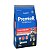 Premier Caes Filh R Peq 20kg - Imagem 2
