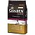 Golden Gatos Castr Fgo 10,1kg - Imagem 1
