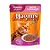 Sache Magnus Gato Castrado Frango Ao Molh 85 g - Imagem 1