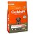 Ração Golden Fórmula Cães Filhotes Raças Pequenas Frango e Arroz 3 kg - Imagem 1